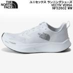 ノースフェイスTHENORTHFA...