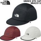  North Face THE NORTH FACE свет сетка GTD колпак GTD CAP NN42513