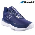  Babolat Babolat теннис обувь мужской SFX evo Sand стакан M SFX EVO SAND GRASS M 3A0S25A944-4131 Homme ni*kre- пальто 
