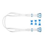  вид VIEW раз имеется линзы для защитные очки детали комплект VPS570-CL