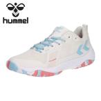 hyumeruhummel гандбол обувь мужской женский KOMET POWER 3.0 HAS8043-1062