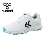 hyumeruhummel футбол обувь тренировочная обувь Junior vola-to3 TF Jr. HJS2134 1075 искусственный газон 