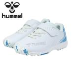 ヒュンメル hummel サッカー トレーニングシューズ ジュニア プリアモーレ 6 アルファ VTF Jr HJS2135-1075