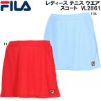 フィラFILAレディーステニスウエ...