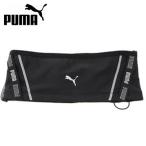 [ all goods P2 times +700 jpy OFF coupon ] Puma running waist bag running Performance waste to band 078848 01