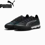 Puma PUMA мужской футбол тренировочная обувь Ultra 5 Pro клетка 108173 02