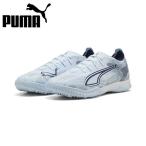  Puma PUMA футбол тренировочная обувь мужской Ultra 6 Match TT 108975-03