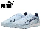  Puma PUMA футбол тренировочная обувь мужской Ultra 6 Pro клетка 108992-03