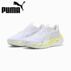 プーマPUMAランニングシューズレ...