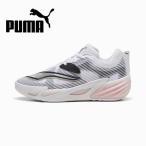 プーマ puma バスケットシューズ メンズ オールプロ ニトロ 2 ALL-PRO NITRO 2 312307 03