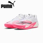  Puma PUMA баскетбол обувь мужской все Pro ni Toro 2 312839-03