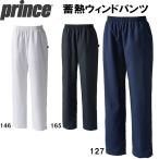 メカニカルストレッチタフタ素材