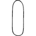  пенальти PENALTY футбол футзал лента для волос vi n коричневый CSF115 30