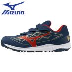  Mizuno MIZUNO бейсбол софтбол тренировочная обувь мужской женский подушка Revo dia футболка 11GT262029