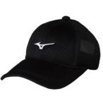  Mizuno MIZUNO теннис мужской женский колпак 62JW8500 09