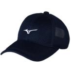  Mizuno MIZUNO теннис мужской женский колпак 62JW8500 14