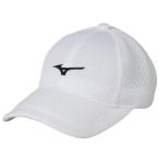  Mizuno MIZUNO теннис мужской женский колпак 62JW8500 70