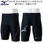 商品画像2