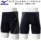 商品画像3