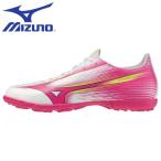  Mizuno MIZUNO футбол тренировочная обувь мужской женский Mizuno Alpha III ELITE AS P1GD266564