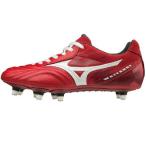  Mizuno MIZUNOwai язык giPS регби шиповки WAITANGI PS регби R1GA1900 01