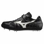  Mizuno MIZUNO наземный пробег высота . специальный шиповки FIELD GEO HJ-C U1GA2042 52