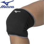  Mizuno MIZUNO женский волейбол колени опора накладка иметь 1 штук входит V2MYA202 09