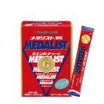 メダリスト MEDALIST サプリメント スティック 170mL用 4.5g×30袋 レモン風味 888104