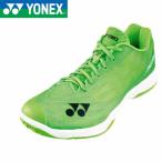  Yonex YONEX бадминтон обувь мужской женский энергия подушка Eara sZ широкий SHBAZ2WY-359