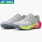 ヨネックス YONEX バドミントンシューズ レディース サブアクシアＧＴ SHBSG1L-148
