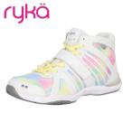 ライカ ryka フィットネス ダンスシューズ レディース TENACITY E1270M510R