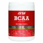 DNSti-enes дополнение BCAA грейпфрут способ тест 200g (30 выпуск ) BCAA200 D22000360611