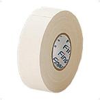 FINOA fino a обмотка лентой лента Pro белый ширина 19mm длина 12m 1062