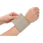 FINOA поддержка LAP для запястья бежевый 322