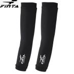  ласты taFINTA мужской женский футбол аксессуары высшее холодный arm рукав FT4432 0500