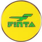  ласты taFINTA футбол футзал судья tos монета FT5172