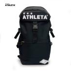 a потертость taATHLETA мужской женский футбол рюкзак 05312 BLK
