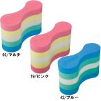 【全品10%OFFクーポン】アシックス asics プルブイAC002