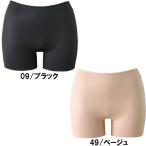 【全品P3倍+3点以上で5%OFFクーポン】ミズノ MIZUNO 女性用 スイムサポーター（スパッツタイプ） N2JB6C02