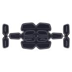 ROOMMATE プロフェッショナルEMS ABS-Fourteen EB-RM35A