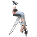 バックストレッチII