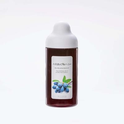 生ハスカップ　送料込2キロ大粒！ 楽天市場】ハスカップ（総重量（果物）2.00 ～ 2.99kg