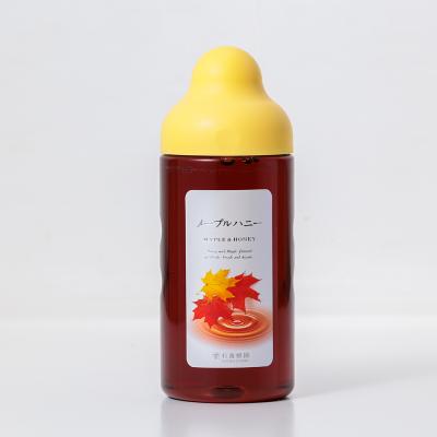 杉養蜂園Yahoo!店 - 果汁蜜500g｜Yahoo!ショッピング