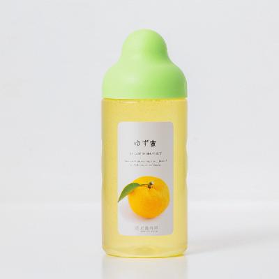 杉養蜂園Yahoo!店 - 果汁蜜500g｜Yahoo!ショッピング