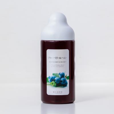 杉養蜂園Yahoo!店 - 果汁蜜500g｜Yahoo!ショッピング