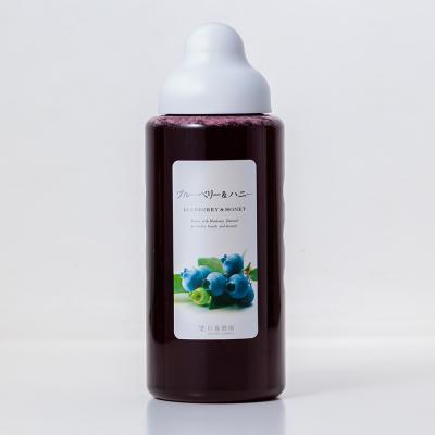 杉養蜂園Yahoo!店 - 果汁蜜1000g｜Yahoo!ショッピング