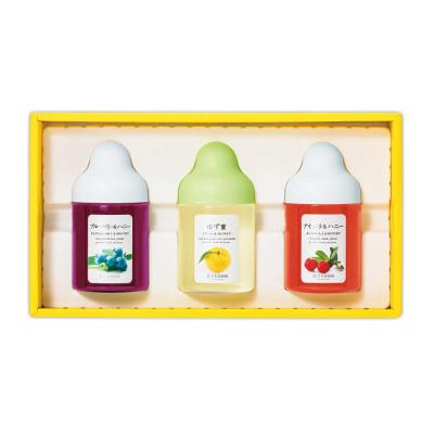300g 商品一覧 - 杉養蜂園Yahoo!店 - 売れ筋通販 - Yahoo!ショッピング