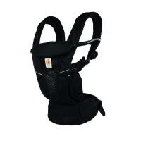 【ergobaby エルゴベビー】 EBC OMNI Breeze  オニキスブラック | マルイ(丸井)Yahoo!店