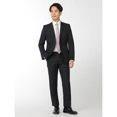 レノマ スーツ（TAKA-Q）のおすすめ人気商品一覧 通販 - Yahoo
