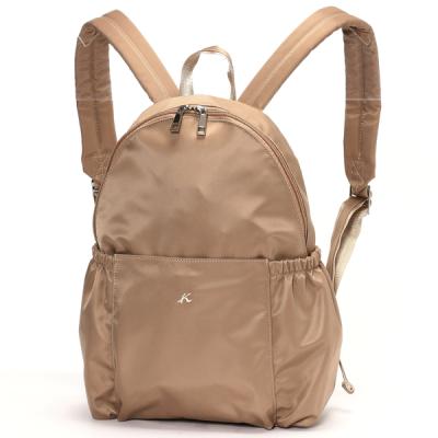 キタムラ リュック（リュックサック、デイパック）｜バッグ